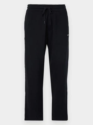 Spodnie treningowe Hollister Co.