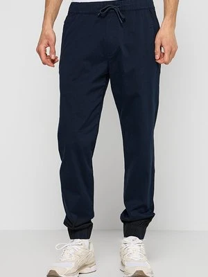 Spodnie treningowe Hollister Co.