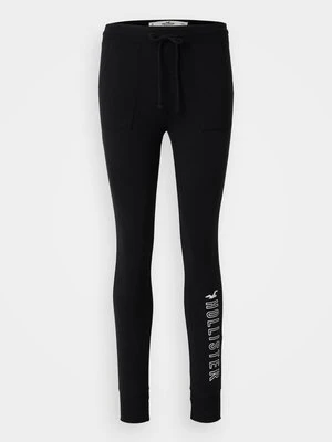 Spodnie treningowe Hollister Co.