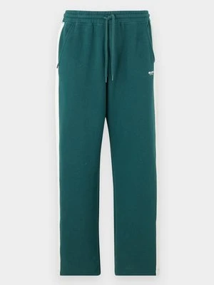 Spodnie treningowe Hollister Co.