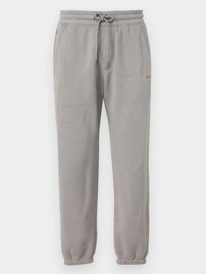 Spodnie treningowe Hollister Co.