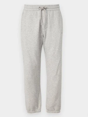 Spodnie treningowe Hollister Co.