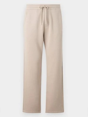 Spodnie treningowe Hollister Co.