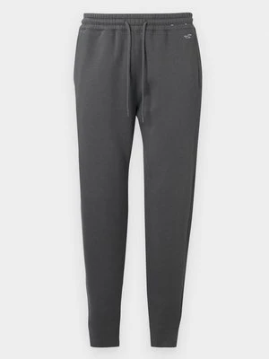 Spodnie treningowe Hollister Co.