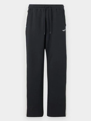 Spodnie treningowe Hollister Co.