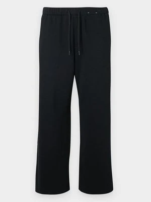 Spodnie treningowe Hollister Co.