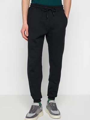 Spodnie treningowe Hollister Co.