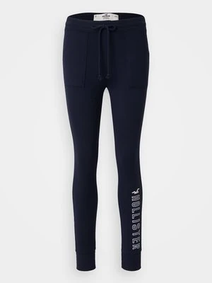 Spodnie treningowe Hollister Co.