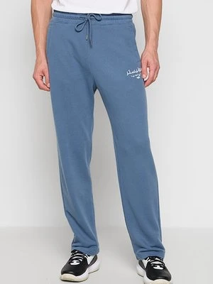Spodnie treningowe Hollister Co.