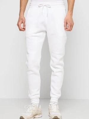 Spodnie treningowe Hollister Co.