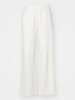 Spodnie treningowe Hollister Co.