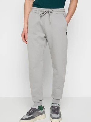 Spodnie treningowe Hollister Co.