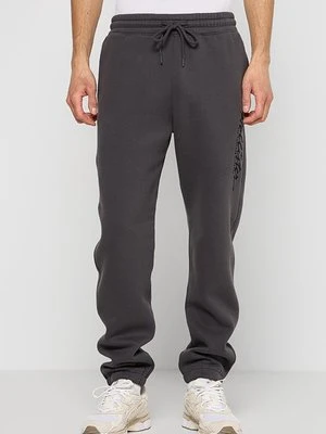 Spodnie treningowe Hollister Co.