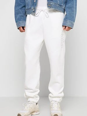 Spodnie treningowe Hollister Co.