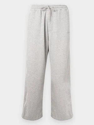 Spodnie treningowe Hollister Co.