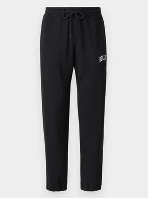 Spodnie treningowe Hollister Co.