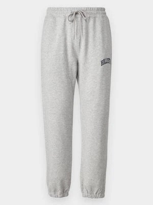 Spodnie treningowe Hollister Co.