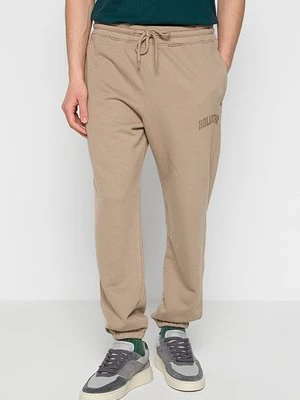 Spodnie treningowe Hollister Co.
