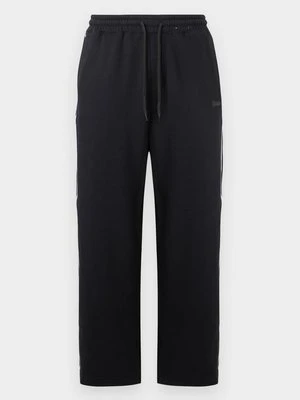 Spodnie treningowe Hollister Co.