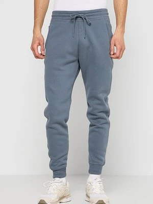 Spodnie treningowe Hollister Co.