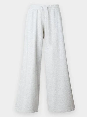 Spodnie treningowe Hollister Co.