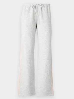 Spodnie treningowe Hollister Co.