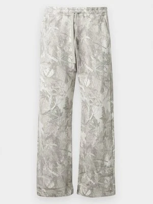 Spodnie treningowe Hollister Co.