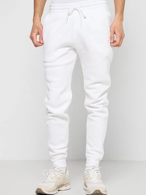 Spodnie treningowe Hollister Co.