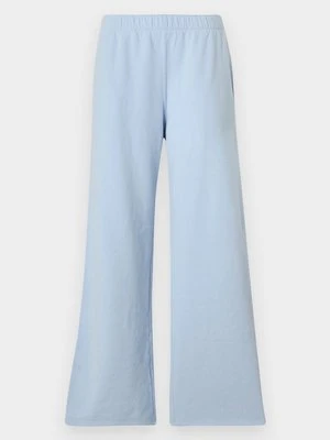 Spodnie treningowe Hollister Co.