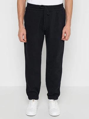 Spodnie treningowe Hollister Co.