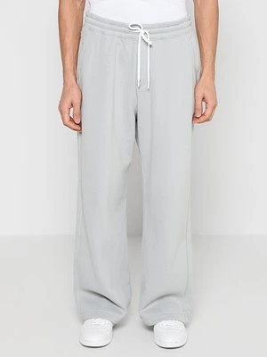 Spodnie treningowe Hollister Co.