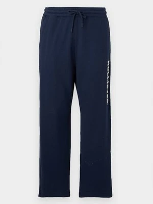 Spodnie treningowe Hollister Co.