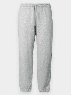 Spodnie treningowe Hollister Co.