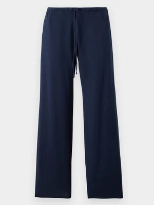 Spodnie treningowe Hollister Co.