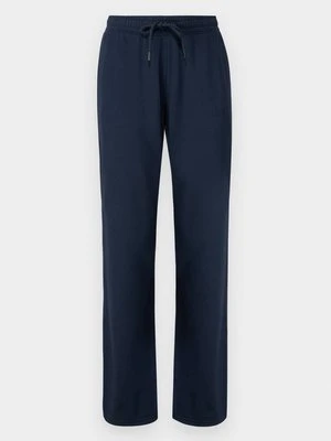 Spodnie treningowe Hollister Co.