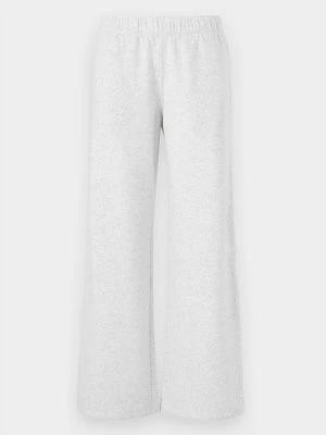 Spodnie treningowe Hollister Co.