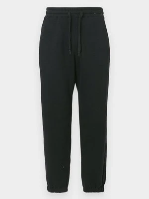 Spodnie treningowe Hollister Co.