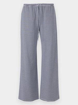 Spodnie treningowe Hollister Co.