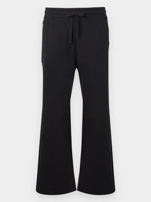 Spodnie treningowe Hollister Co.