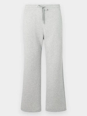 Spodnie treningowe Hollister Co.