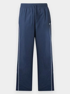 Spodnie treningowe Hollister Co.