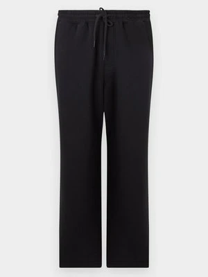 Spodnie treningowe Hollister Co.