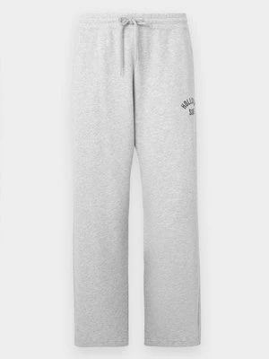 Spodnie treningowe Hollister Co.
