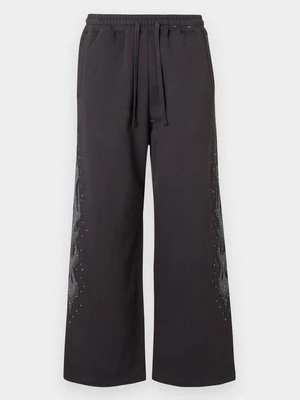 Spodnie treningowe Hollister Co.