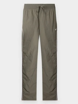 Spodnie treningowe Hollister Co.