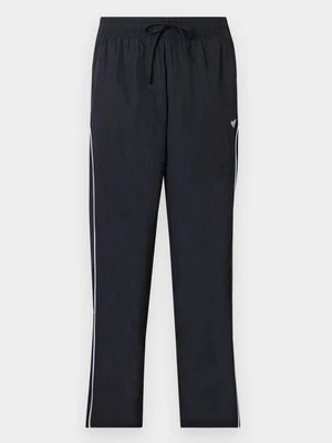 Spodnie treningowe Hollister Co.