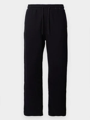 Spodnie treningowe Hollister Co.