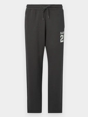 Spodnie treningowe Hollister Co.