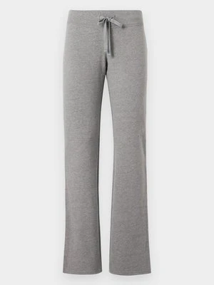 Spodnie treningowe Hollister Co.
