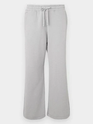 Spodnie treningowe Hollister Co.